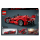 LEGO Technic 42212 Ferrari FXX K - 1331706 - zdjęcie 9